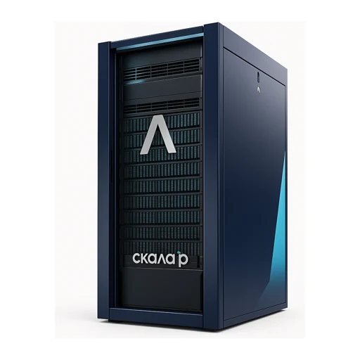 Industrial Communication Modules