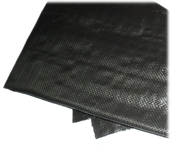 Geotextile woven GEOLEN-130