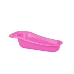 Toy Dolls bathtub L31cm