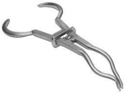 Fitting pliers No. 3.991