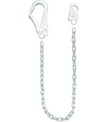 Sling G