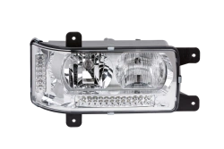 Block-headlight 44.3775