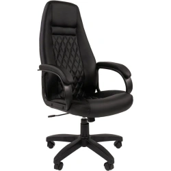 Armchair model CHAIRMAN 950LT