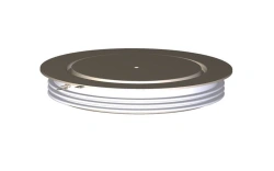 Low-frequency thyristor T193-3600