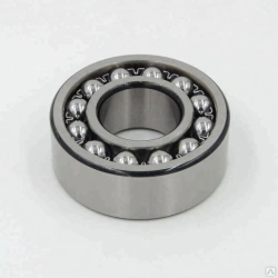 Bearing 86-180305AS17 GOST 520