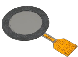 Safety diaphragm MP-4