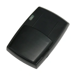ADM20 combination transceiver (ADM20 RFID reader)