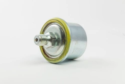 3902.3829010 Pressure sensor