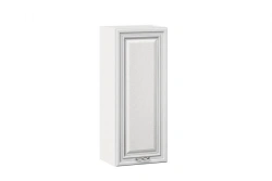 Italy LD.275070.000 Front door 400 high