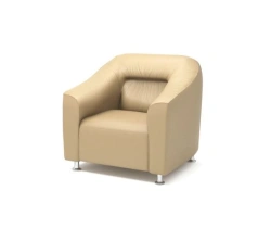 Mango armchair
