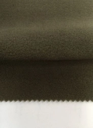 Knitted fleece fabric Kerch, art. 30.000109