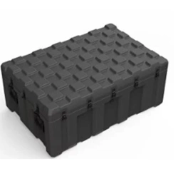 Alpha Combo protective container, Item No. 1208050
