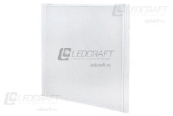 Ledcraft LC-CLIP-IN series LED luminaire
