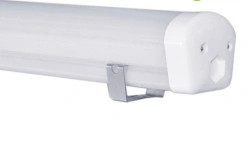 LED Luxe 218 LED luminaire