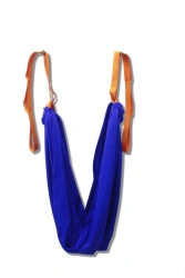 Sovolyot "Domashniy" (sewing article)