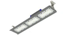 LED luminaire DVK-100
