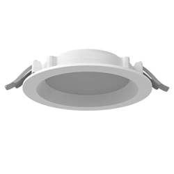 LED luminaire VARTON DL-01 Pro 160 mm 15