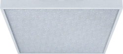 Luminaire Navigator 94 673 NLP-IS2-36-6.5K (R) (Analogue of LPO 4x18, Stony Ice)