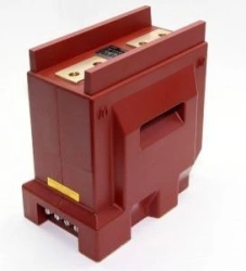 Current transformer TOL-NTZ 10;20;35