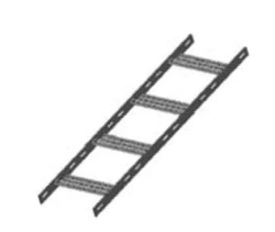Cable ladder type 5 (CLUK)