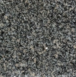 Granite "Kamennogorsky"