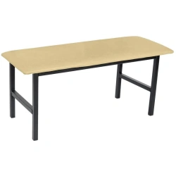 Banquette