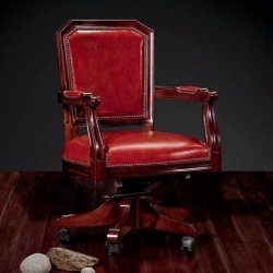 Velde Armchair TA5025