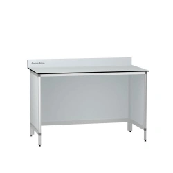 Medical table according to TU 32.50.30-009-69573749-2021, article number DM-2-106-02.K2.