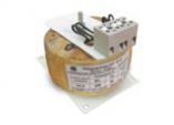 Power transformer OS