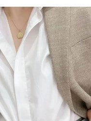 Retail Trade in Footwear and Leather Goods in Specialty Stores