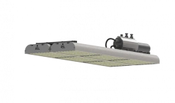 LED luminaire RSL Industrial DUO