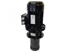 Coolant pump for CNC machines SR-02