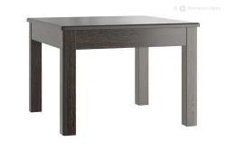 Boyard coffee table