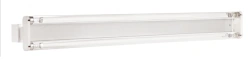 Bactericidal ceiling irradiator OBP-300