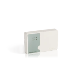 Controller of addressable devices "RUBEZH-KAU" prot.R3
