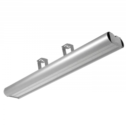 LED luminaire PLO 05-009-5-150 UNS