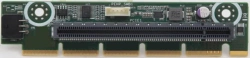 Riser card RC-SR4532-24V1 ????.469555.045.045