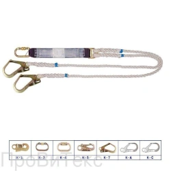 Sling K10