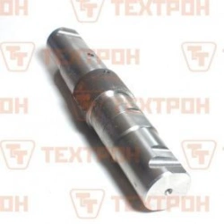 Axle of sloth Tt-24-21-123