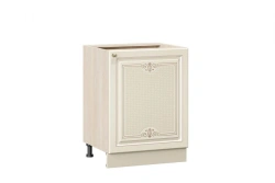 Assol LD 231.160.000 table 600 door