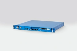 ViPNet HSM PAC (version 8)