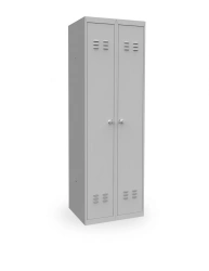 Locker-room cupboard ??-22 L600