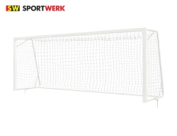 Youth football goal mobile 5x2x2x1,5