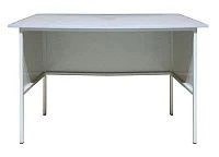 Table ?? 1-1?