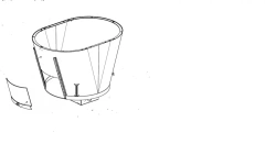 Bunker Solomix 11000 STB