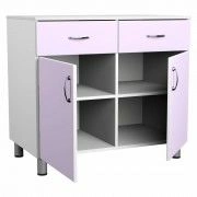 Medical cabinet TM.10.01