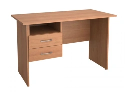 Single-desk left "Rubin 42".