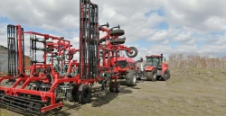 FEAATAGRO LF-9900 sowing machine