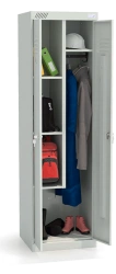 SHMU 22-530 Universal metal cupboard