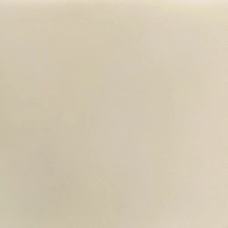 Ceramic (porcelain stoneware) tiles, unglazed
